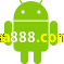 Aplicativo aa888.com para Android