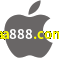 Aplicativo aa888.com para iOS