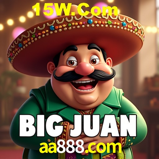 Experiência VIP aa888.com