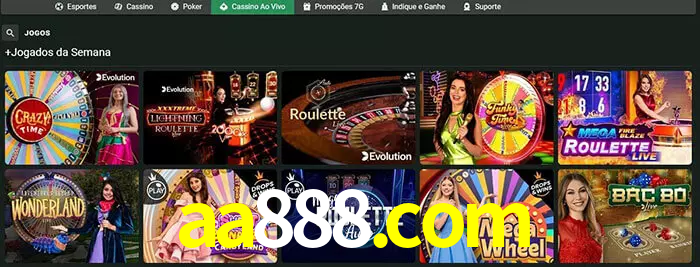 aa888.com bet