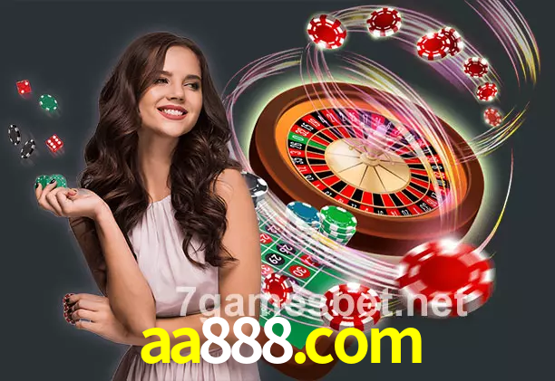 vivo no cassino aa888.com