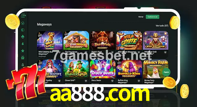 aa888.com aplicativo