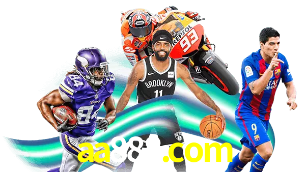 aa888.com