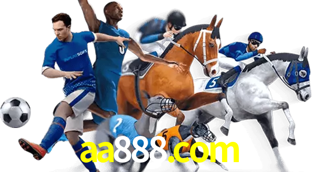 aa888.com