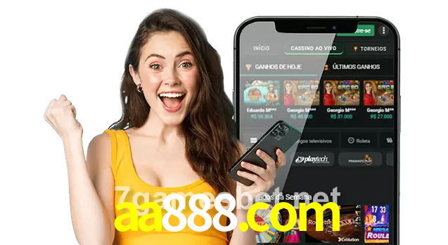aa888.com