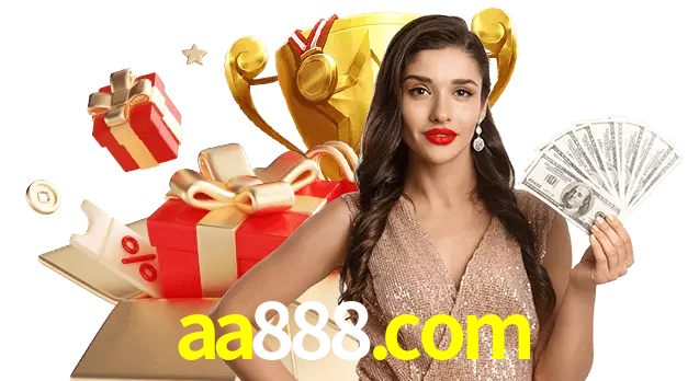 aa888.com