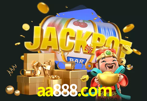 aa888.com bet