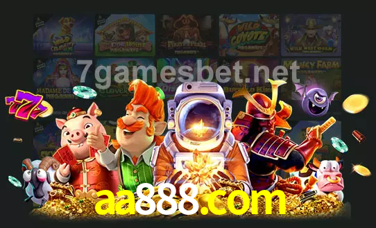 cassino aa888.com