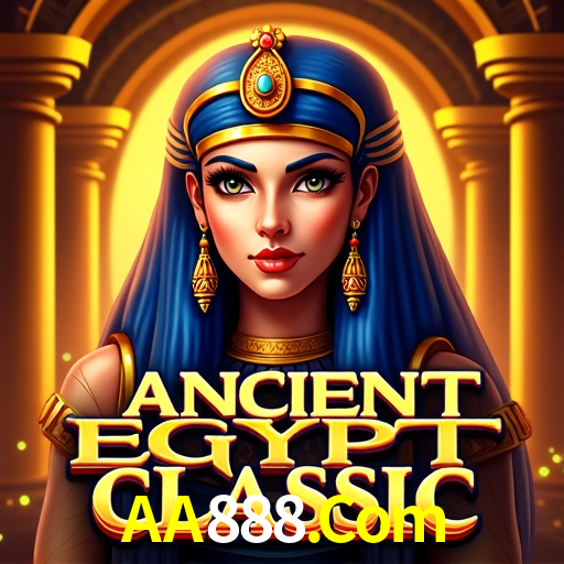 Generoso Bônus Cassino AA888.Com