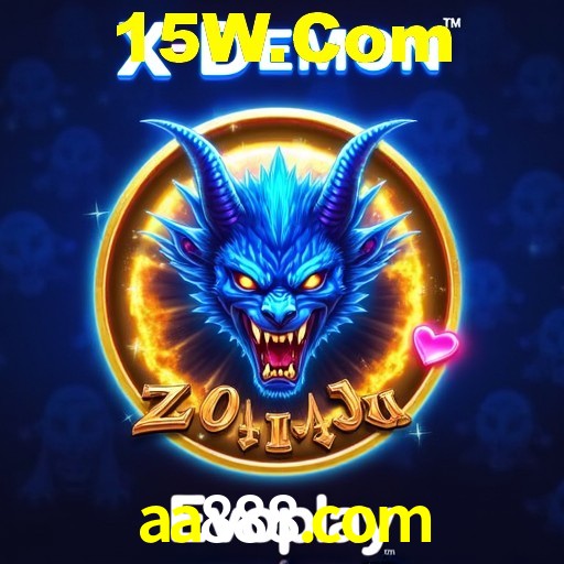 Diretório de Jogos aa888.com