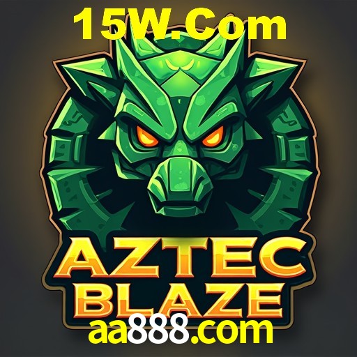 Estratégias Crash Games aa888.com