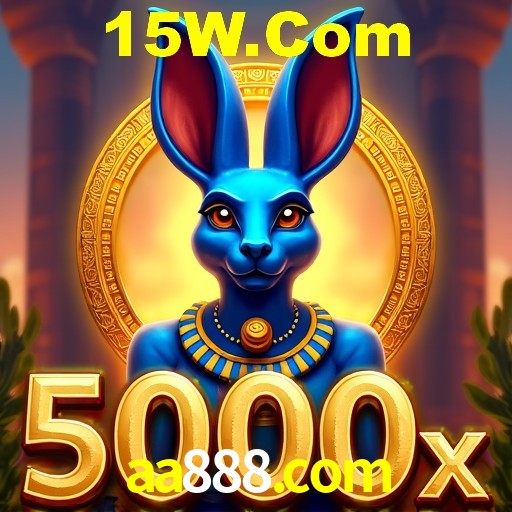 Casino Ao Vivo aa888.com