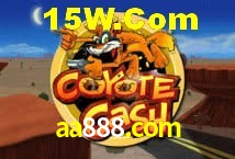 Aviator Game aa888.com