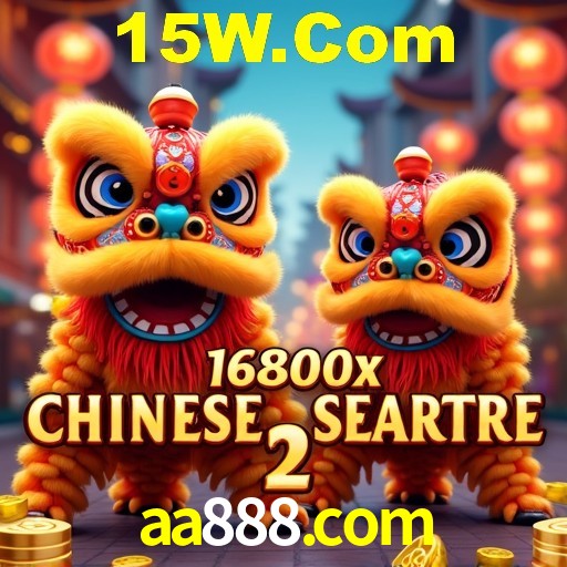 PIX Instantâneo aa888.com