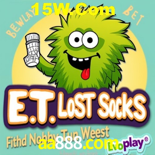 Slot Games aa888.com
