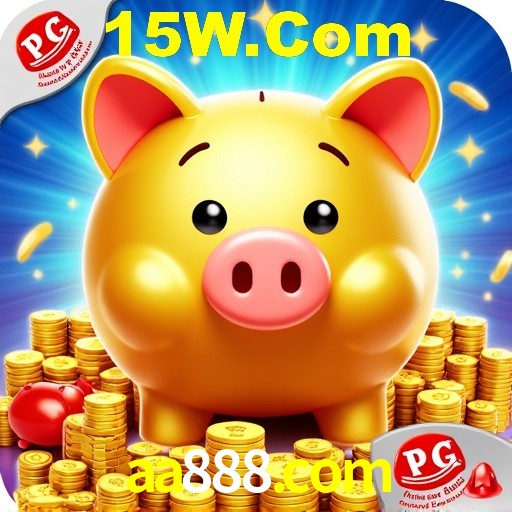 cassino aa888.com