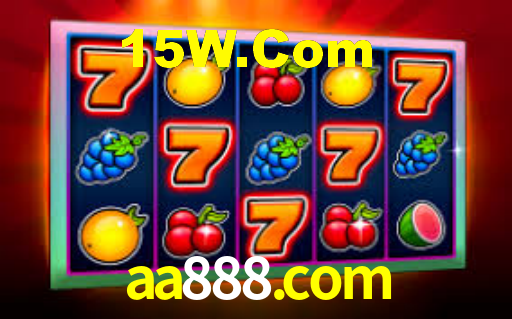aa888.com,aa888bet