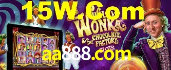 Tournaments aa888.com