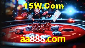 Crash Games Statistics aa888.com