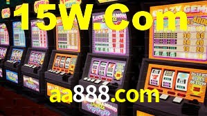 aa888bet