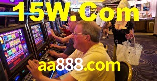 aa888.com