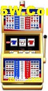 Football Betting aa888.com