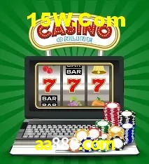 Descubra a Magia dos Jogos de Arcade no aa888.com