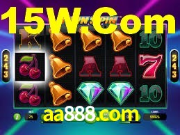 aa888.com,aa888bet