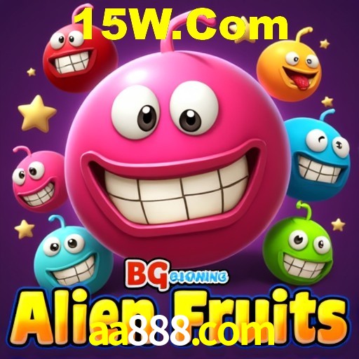 Estatísticas do Jogo aa888.com
