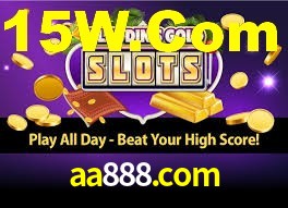 aa888.com,aa888bet