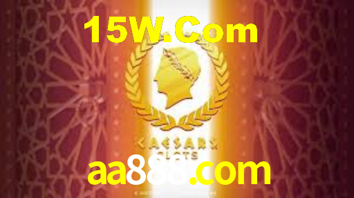 Desvendando o Mundo dos Jogos Virtuais na aa888.com