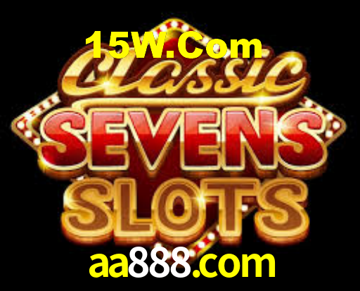 aa888bet
