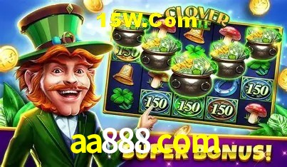 Descubra o Programa VIP da aa888.com: Vantagens Exclusivas para Jogadores