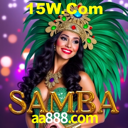 Segurança 2FA aa888.com