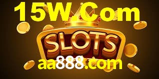 aa888.com
