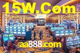 Exclusive Games aa888.com