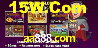 aa888.com,aa888bet
