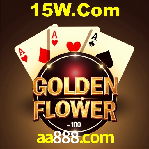 Desvendando o Mundo dos Jogos Virtuais na aa888.com