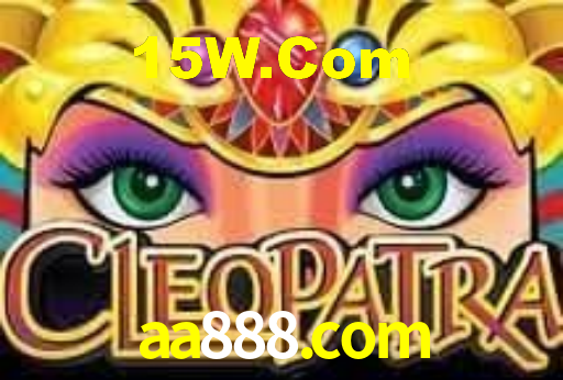 aa888.com,aa888bet
