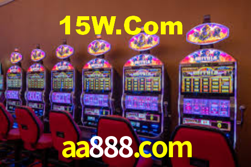 Descubra a Magia dos Jogos de Arcade no aa888.com
