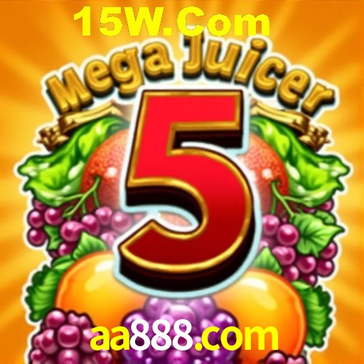 Exclusive Offers aa888.com