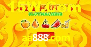 Premium Interface aa888.com