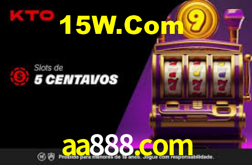 aa888bet