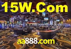 Instant EasyPaisa aa888.com