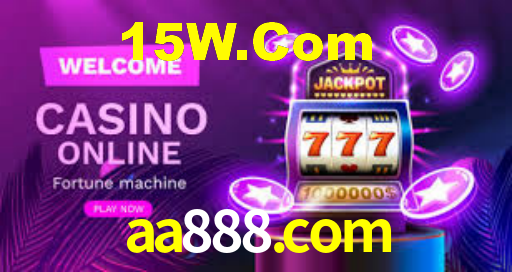 aa888.com,aa888bet
