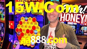 aa888.com