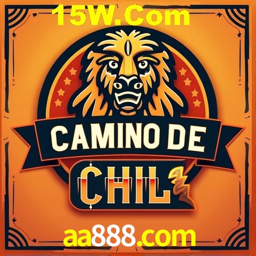 Weekend Specials aa888.com