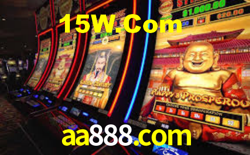 aa888.com,aa888bet