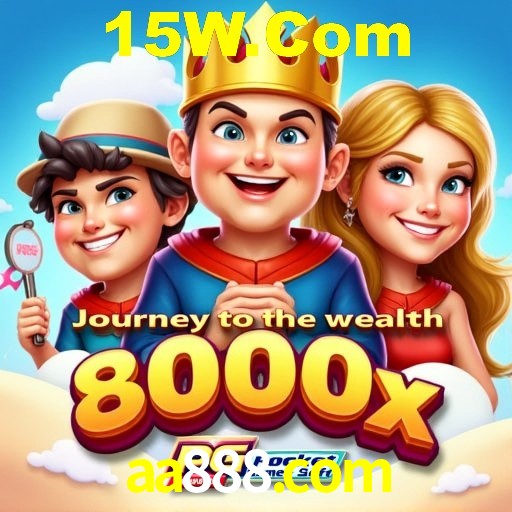 Desvendando o Mundo dos Jogos Virtuais na aa888.com