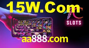 Daily Bonuses aa888.com